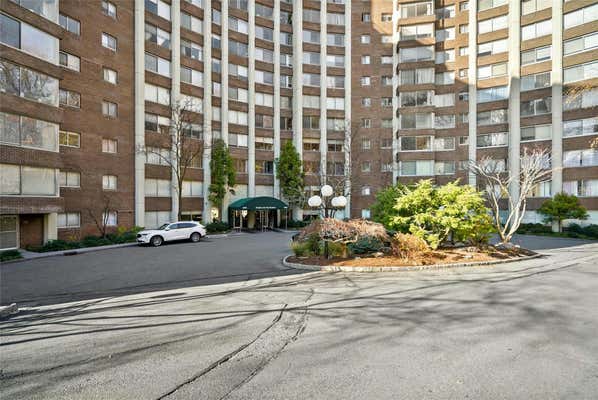 2 beds, 2 baths, 1,351 sqft, $5,000, Unit 15C