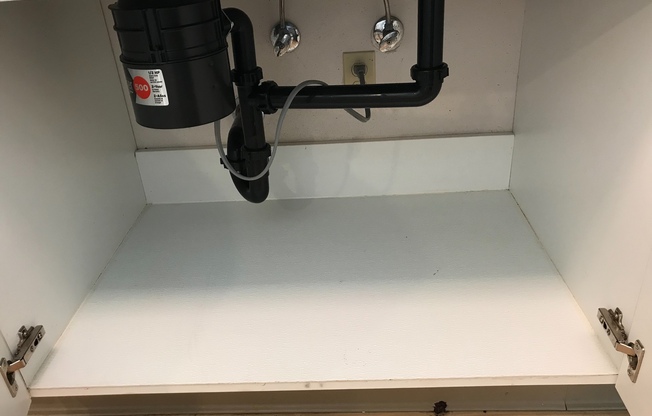 1 bed, 1 bath, $1,950