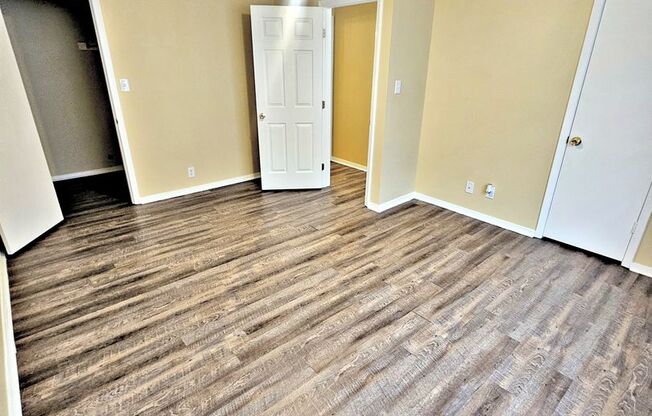 1 bed, 1 bath, 725 sqft, $750, Unit Apt 702