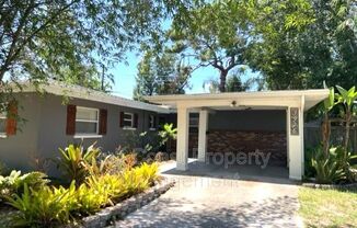 3976 OMEGA LN