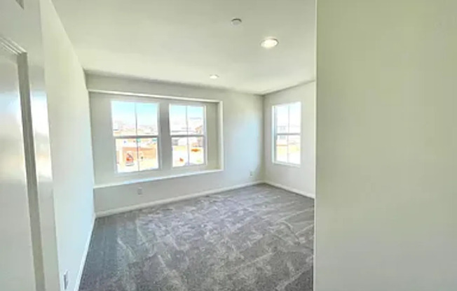 Lot1_20019 Lemonscent Dr