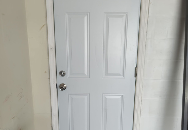 418 CART CT