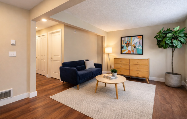 3 beds, 2 baths, 1,160 sqft, $2,400