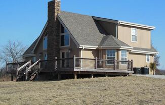 415 NW 350th Rd