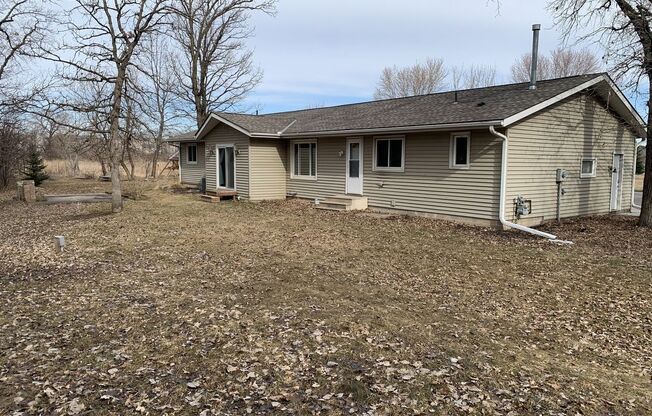 2318 BONAIRE PATH W