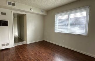 Studio, 1 bath, 500 sqft, $1,500, Unit 2138