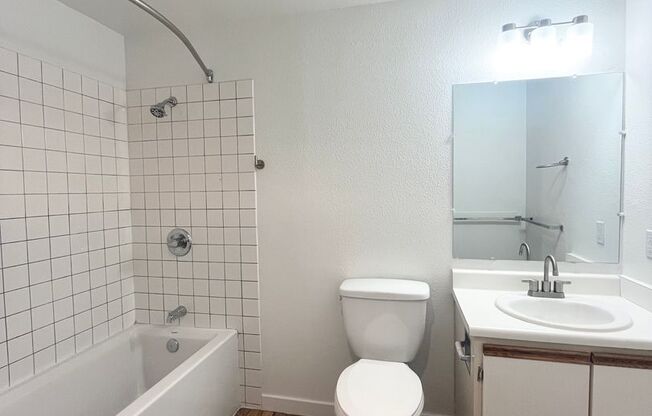 1 bed, 1 bath, 480 sqft, $1,425, Unit 108