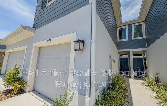 2144 LACEFLOWER DR