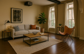 Partner-provided photo for $1592 unit