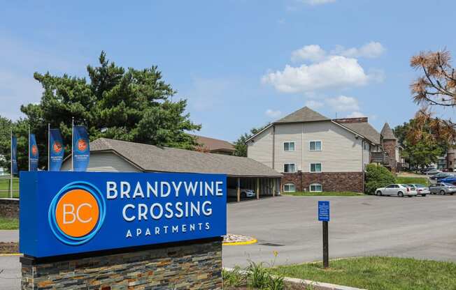 Apartments For Rent- Brandywine Crossing Apartments- Peoria IL