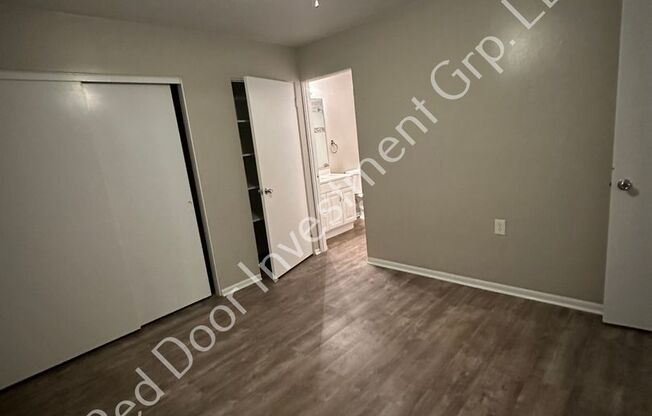 1 bed, 1 bath, 751 sqft, $1,250, Unit Unit 201