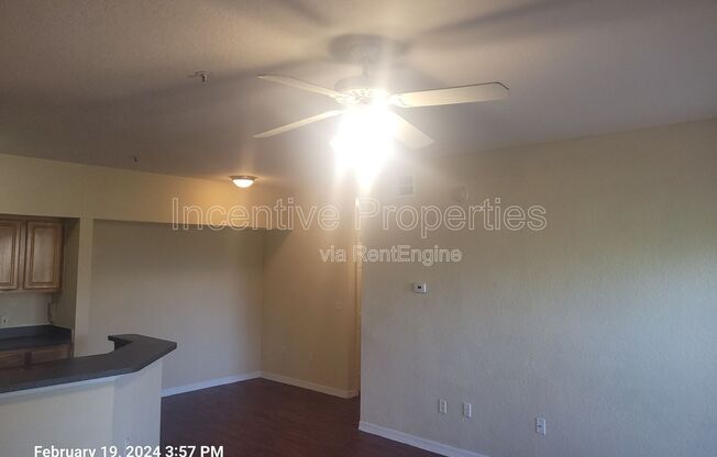 6071 WESTGATE DOCTOR WESTGATE DR