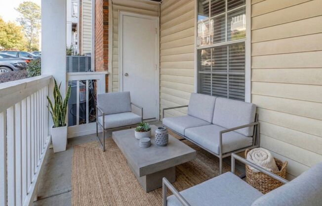 1 bed, 1 bath, 525 sqft, $1,150, Unit 1020