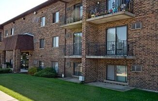 2 beds, 1 bath, 1,000 sqft, $1,799, Unit 207