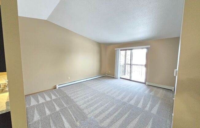 Christopher Place Apartments