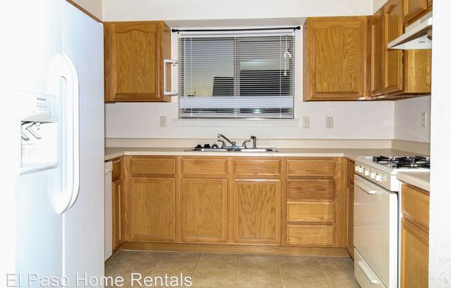 14060 Tierra Vida Way