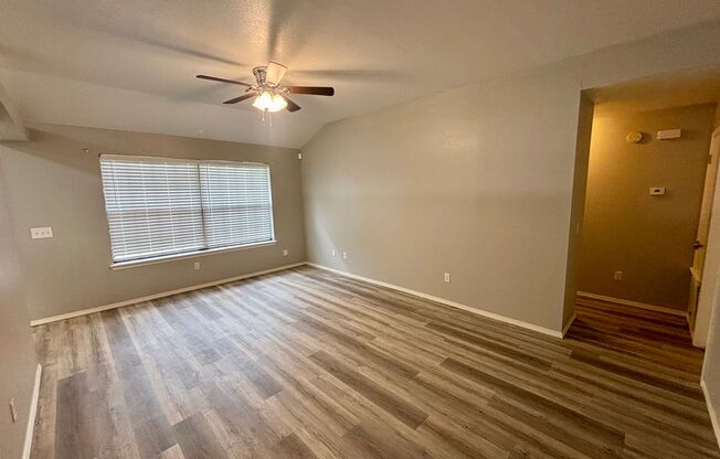 Wonderful 3 Bed 2 Bath Home in Norman