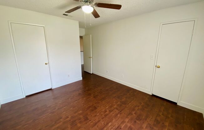 2 beds, 2 baths, 1,053 sqft, $1,550, Unit 2200 FORT APACHE #1106