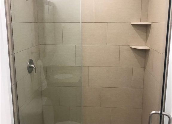 Studio, 1 bath, $1,550, Unit 10