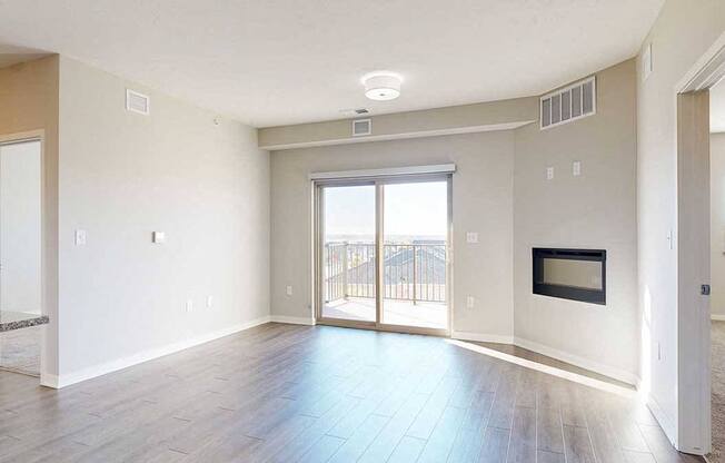 2 beds, 2 baths, $1,733