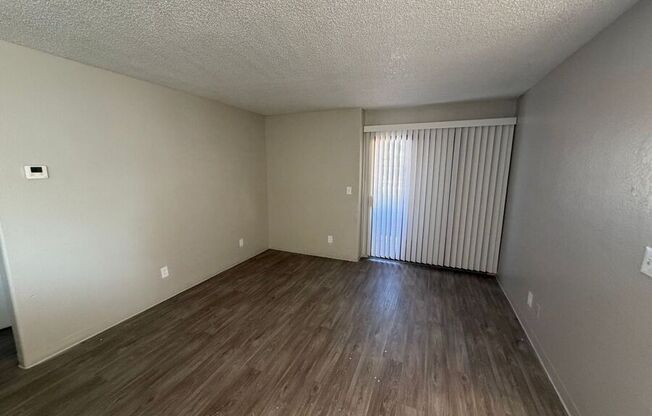 2989 JUNIPER HLS BLVD