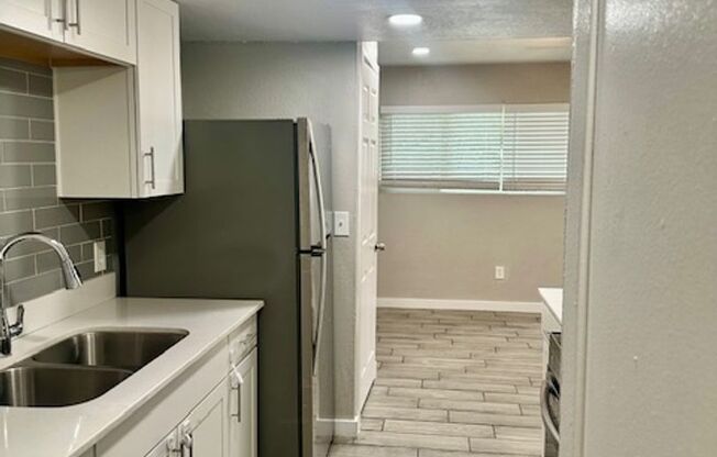 16801 N. 26th Street (Villas at 26th)