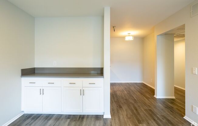 2 beds, 2 baths, 1,200 sqft, $3,198, Unit 301