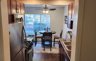 1 bed, 1 bath, 654 sqft, $1,946, Unit 146