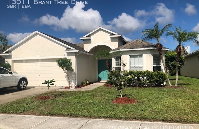 13011 BRANT TREE DR