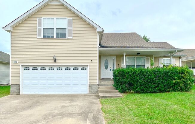 3756 N Jot Dr