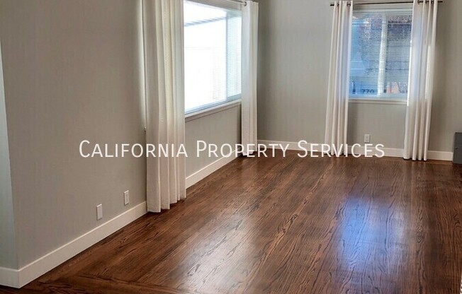 775 MENLO AVE