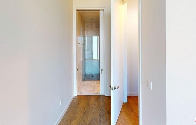 2 beds, 1.8 baths, 1,338 sqft, $5,554, Unit W3306