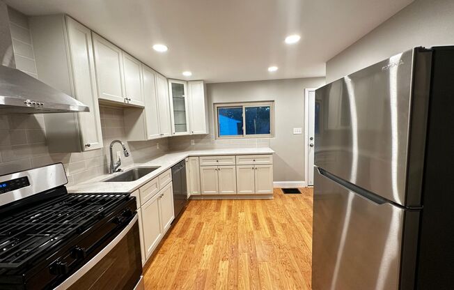 1545-1547 Garling Ave.
