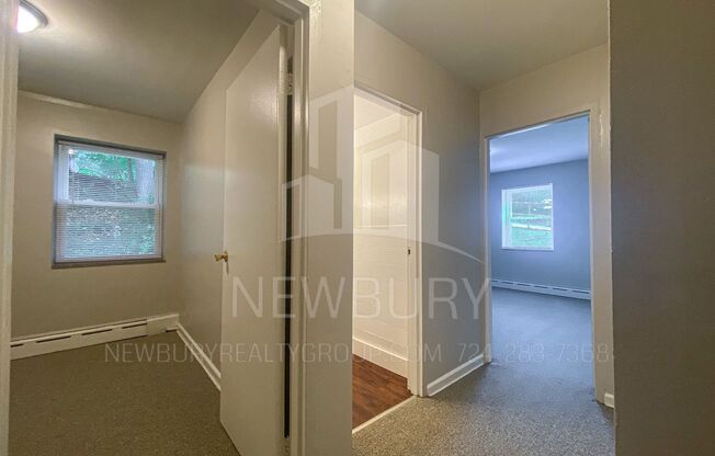 2 beds, 1 bath, 674 sqft, $725, Unit T 18