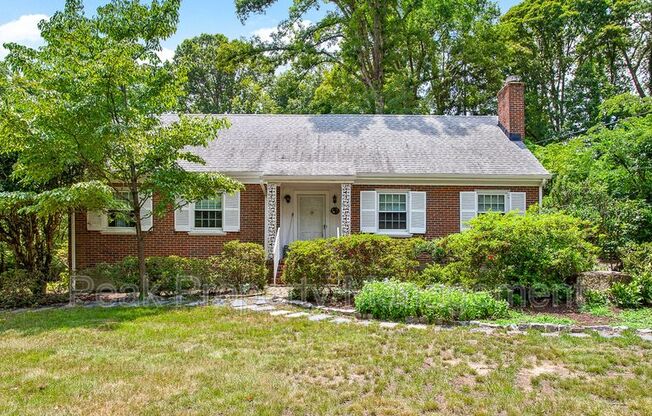 6623 WEXFORD LN