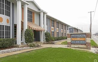 Partner-provided photo for $1285 unit