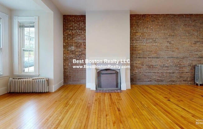 37 LAUREL ST