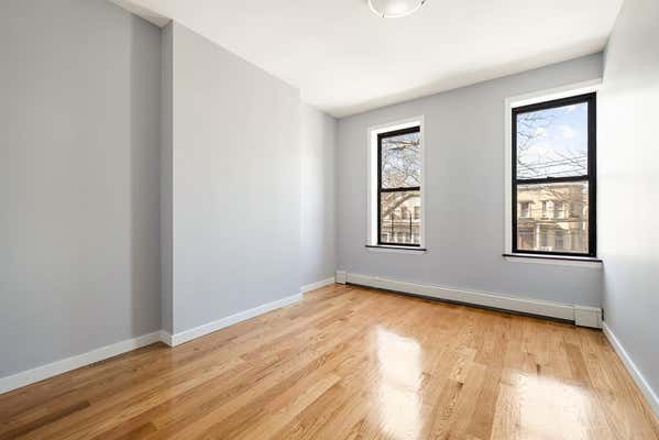 145 NICHOLS AVE