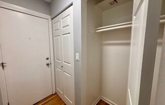 Partner-provided photo for $1550 unit