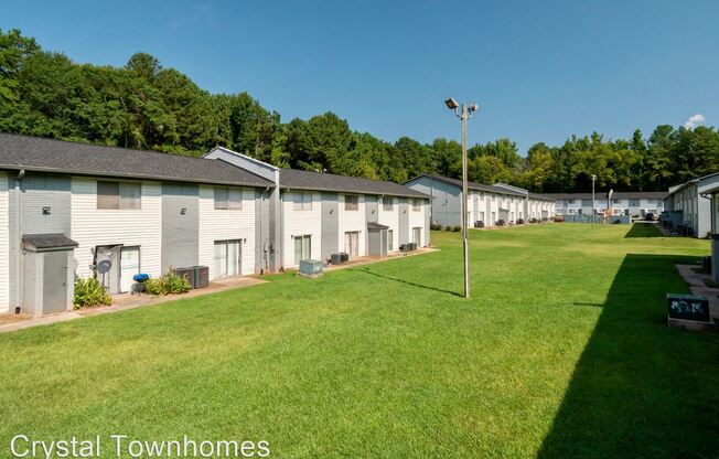 2 beds, 1.5 baths, 1,080 sqft, $1,350