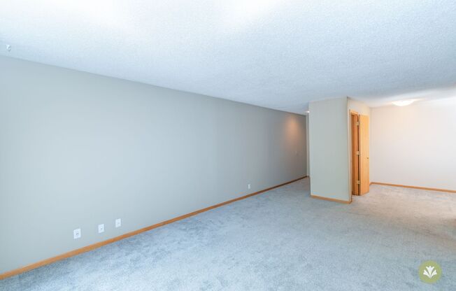 1 bed, 1 bath, 740 sqft, $955, Unit CC-7