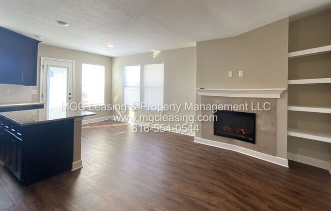 2 beds, 2.5 baths, $1,591, Unit 104 NE 93rd St