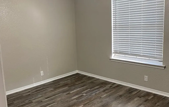 1 bed, 1 bath, 600 sqft, $1,140, Unit 1809-115
