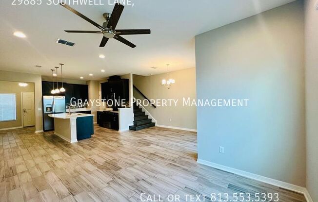 29885 SOUTHWELL LN