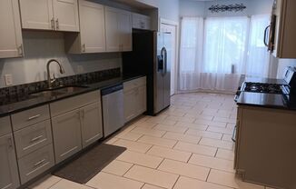 3 beds, 2 baths, $2,650