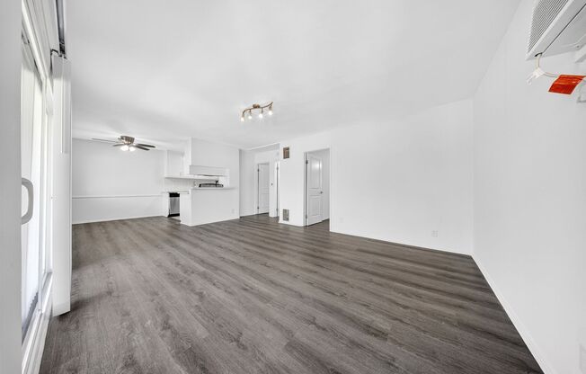 15114 Dickens St.