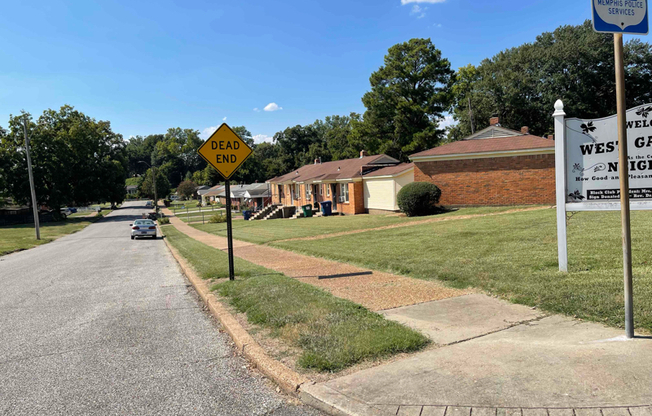 2173 KANSAS ST