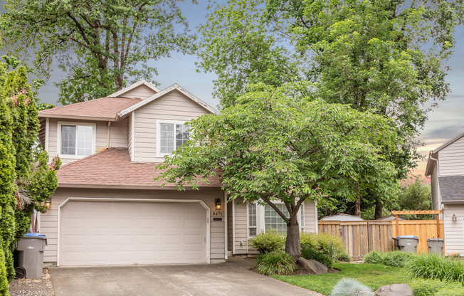 Spacious 3 Bedroom Home near Schools