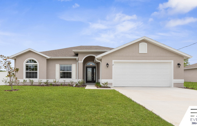 12 LYSANDER LN