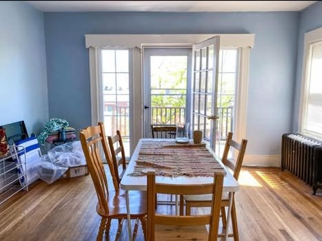 14 Wallingford Rd # 1